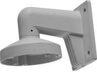 LevelOne CAS-7301 - Monteringssett for kamerakuppel - veggmonterbar - for LevelOne FCS-3084, FCS-3086, FCS-3087
