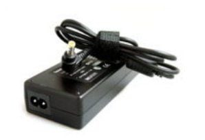 CoreParts - Strömadapter - 90 Watt - för Packard Bell Easy Note E3228, E3240, E3241, E3249, E3254, E3260, E3265, E3266, E3269