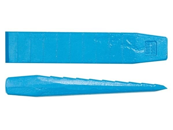 JUCO wedge gräspläning 3 kg