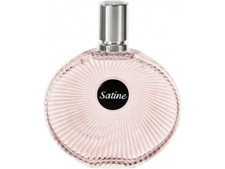Lalique Satine EDP 100ml
