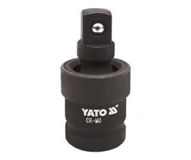 Yato Ball Impact 1/2" 63mm (YT-1064)