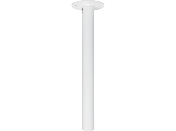 Ernitec Straight Pipe 100cm (0070-10100)