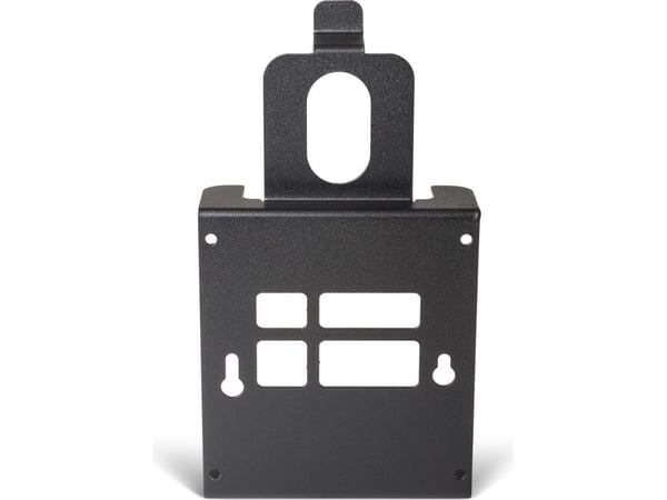 ID11 GmbH Multistand V2.0 datamaskinholder (ID11-100332)