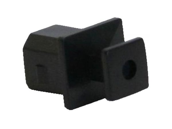 InLine 59948F, Lajittelu, 85 mm, 220 mm, 12 mm, 35 g