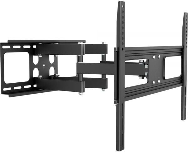 InLine 23110A, 177,8 cm (70"), 200 x 200 mm, 600 x 400 mm, -20 - 10°, -60 - 60°, sortering