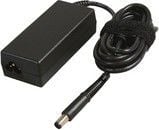 HP Smart - Strømadapter - 65 watt - PFC - for Compaq CQ58; Presario CQ57, CQ58; HP 2133, 2230, 6530, 67XX; EliteBook 2730; ProBook 4535
