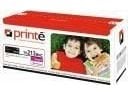 Printe väriaine TH213MNC / CF213A (magenta)