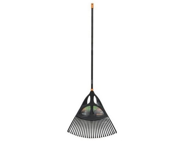 Fiskars løvrive Solid XL
