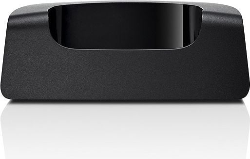 Unify OpenStage M3 charger, Sisätila, AC, Musta