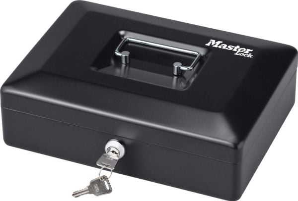 MASTER LOCK CB-10ML