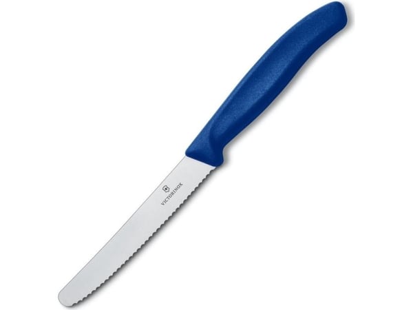 Victorinox SwissClassic 6.7832, Kuorimaveitsi, Ruostumaton teräs