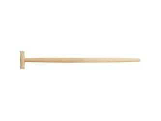 AWTools T-kahva 90cm (AW00248)