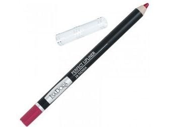 IsaDora Perfect Lip Liner 26 Fuchsia 1,2g