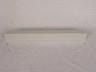 Eaton-sokkeli XVTL-SO100/F-12 etuosan korkeus 100mm 114629 114629