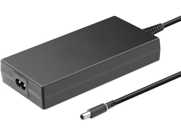 CoreParts - Strømforsyning - AC - 230 watt - for Asus ROG G750JH, G750JY, G750JZ, G751JT, G751JY