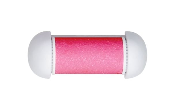 Lanaform ruller til fres 131504 Satin - 2 stk
