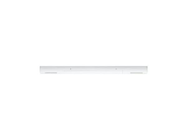 Paulmann 977.66, Strømtilførsel, Universell, Hvit, Plast, 1000 W, 230 V