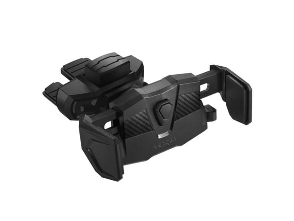 Spigen Kuel TMS24 - Bilholder for mobiltelefon