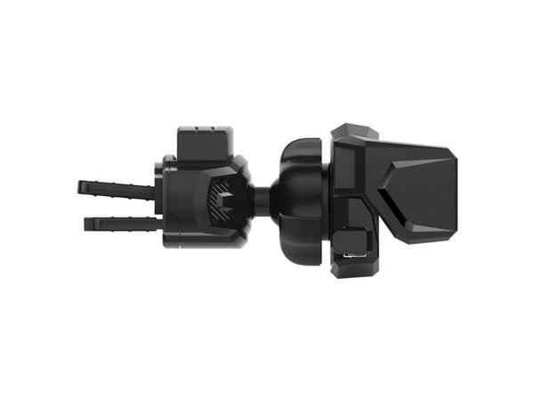 Spigen Kuel TMS24 - Bilholder for mobiltelefon