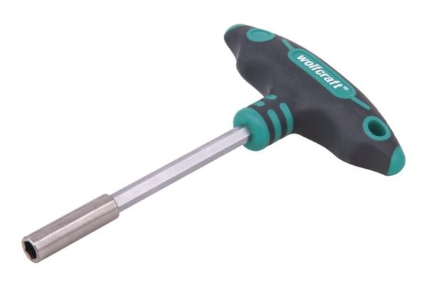 wolfcraft GmbH 1235000
