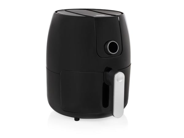 Princess 182025 XXL - Varmluftsrister - 4,5 liter - 1,5 kW