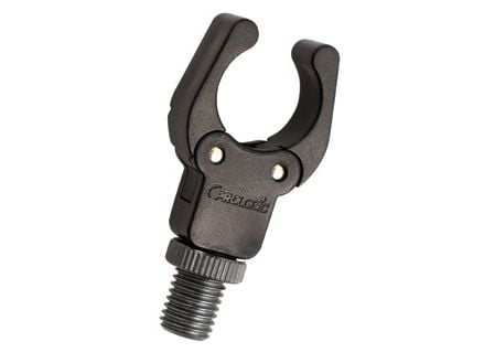 Proxxon fastnøkkel 8 x 9 mm (PR23832)