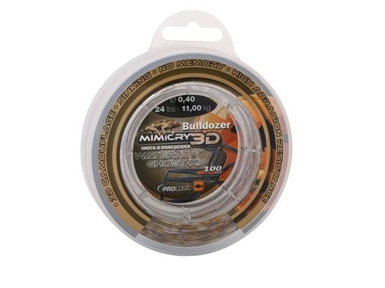 Proline Pro-Line sekskantnøkkel, sekskant L 19 mm (48459)