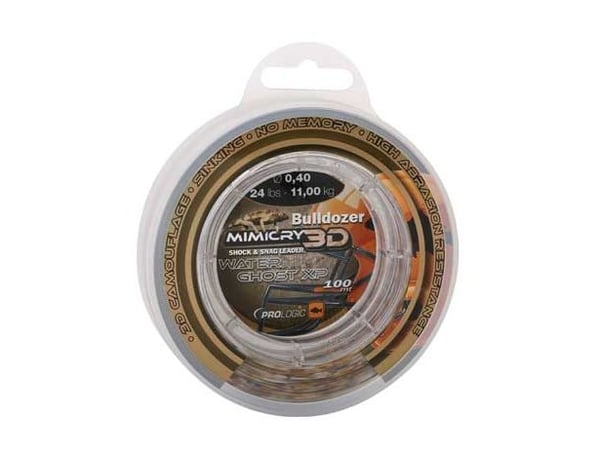 Pro-Line kuusiokoloavain tyyppi L 2.5mm (48461)