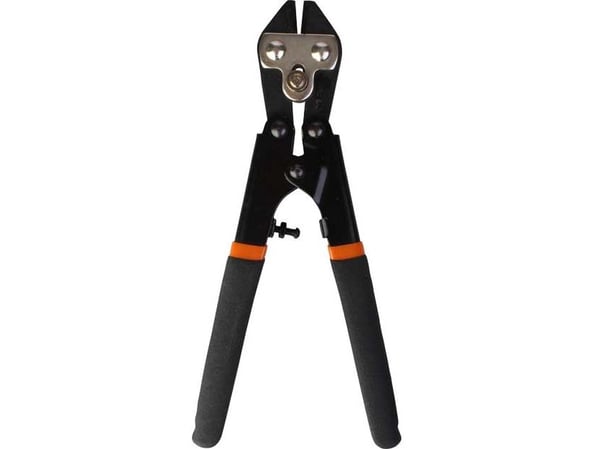 Savage Gear avbitartång 21 cm (47030)