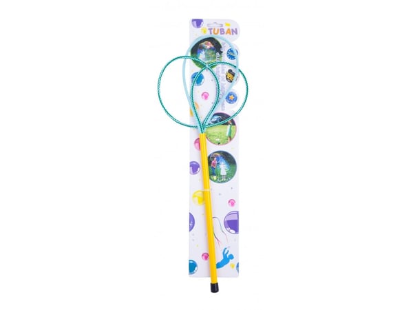 Russell hoop pro multi butterfly 3614