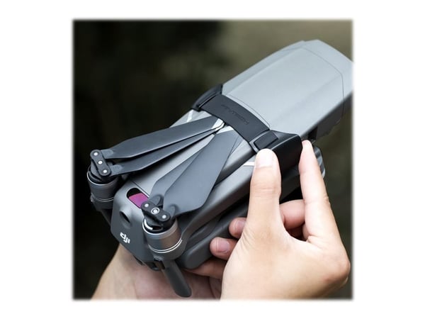 PGYTECH - Propellerhållare