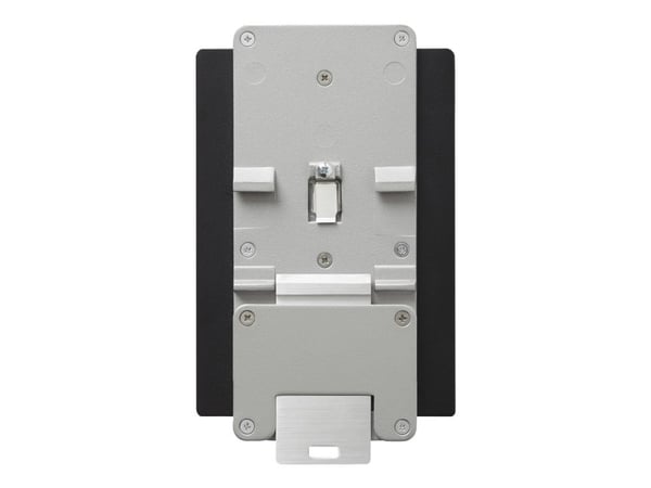 Cisco AC-DC Power Module for POE solution - Strømadapter (DIN-skinnemonterbar) - AC 90 - 264/ DC 106 - 300 V - 170 watt - for Industrial Ethernet 4...
