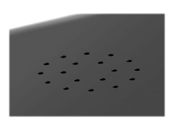 Technaxx TX-28 - Nettverksovervåkingskamera - utendørs - vanntett - farge (Dag og natt) - 420 TVL - lyd - trådløs - Wi-Fi