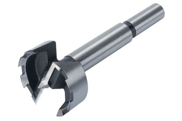 wolfcraft GmbH 3325000