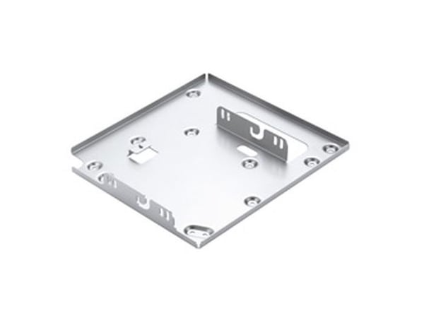 Panasonic ET-PKD130B, Vinkeljärn, Panasonic, Panasonic ET-PKD130H, Metall, Silver, 1 styck