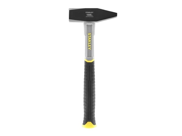 Stanley Black &amp; Decker STHT0-51910 Smedehammer 21,5 m 1 stk 1 stk