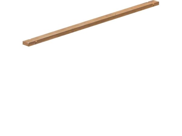 Hager ZM11C, Koppar, 12 mm, 5 mm