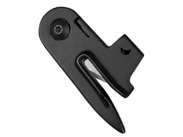 Stanley 0-10-244, 12 mm, 180 mm, 6,5 cm, 50 g, Blåsa