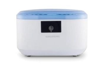 Grundig UC 5620, 220-240 V, 50 / 60 Hz