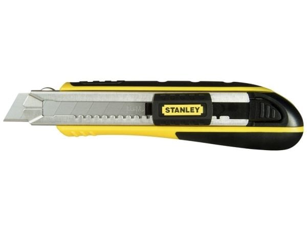 Stanley 1-10-481, 1,8 cm