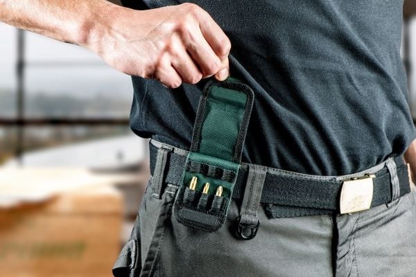Metabo 626699000, Tähtiruuvinväännin, Torx-ruuvinväännin