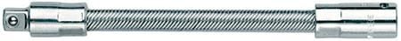 Gedore 6170240, 46 g, 50 mm, 25 mm