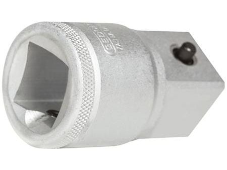 Gedore 6278280, 38 mm, 38 mm, 337 g