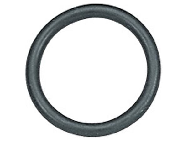 Gedore 6675360, 4 g