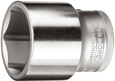 Gedore 6271270, 64 mm, 66 mm, 700 g