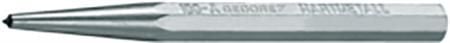 Gedore 8721210