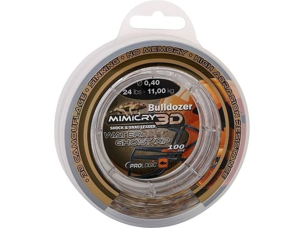 Pro-Line kuusiokoloavain tyyppi L 2.5mm (48461)