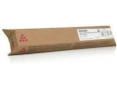 Ricoh 842059, 5500 sivua, Magenta, 1 kpl