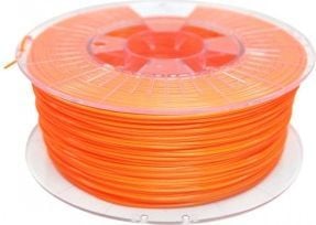 Spectrum 80008, 1 styck, 1 kg