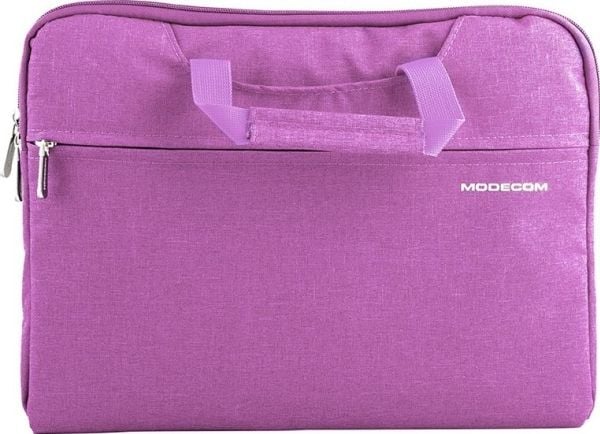 Modecom Highfill 13" violetti